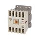 Carlo Gavazzi CGMF-12A-240-10