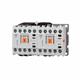 Carlo Gavazzi CGMU-12A-120-20