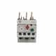 Carlo Gavazzi GT32S1.6A