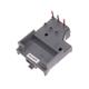 Carlo Gavazzi GDA16HD