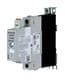 Carlo Gavazzi RGC1P60CM32KEN
