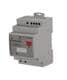 Carlo Gavazzi SPMA15301SCC