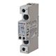 Carlo Gavazzi RGS1A60D92KGE