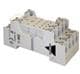 Carlo Gavazzi ZDM14A
