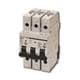 Carlo Gavazzi GMB633PB13R