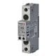 Carlo Gavazzi RGS1A60A25MKE