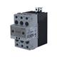 Carlo Gavazzi RGC2P60AA25C1