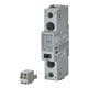Carlo Gavazzi RGS1A60A92MKE