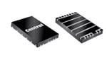Central Semiconductor CCSPG1560N TR PBFREE Vergrößertes Bild