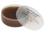 Chip Quik RA691-2OZ Vergrößertes Bild
