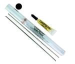 Chip Quik REM1-THICK Vergrößertes Bild