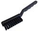 Chip Quik CQ-ESD-BRUSH-3