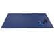 Chip Quik CQ-ESD-MAT-DARK-BLUE-2x4