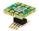 Chip Quik DIP300-SOIC-08W