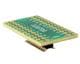 Chip Quik DIP600-SOIC-24N