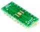 Chip Quik IPC0079C