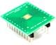 Chip Quik IPC0251
