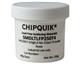 Chip Quik SMDLTLFP250T4