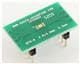 Chip Quik IPC0062