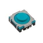 C&K TLS A 100J LFS Vergrößertes Bild