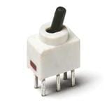 C&K GT21MSCBE Vergrößertes Bild