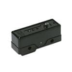 C&K HBS1GFA2SP011C Vergrößertes Bild