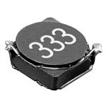 Coilcraft MSS6122-123MLC Vergrößertes Bild