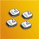 Coilcraft LPD4012-154MRC Vergrößertes Bild