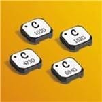 Coilcraft LPD5010-152MRC Vergrößertes Bild