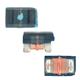 Coilcraft 0603LS-102XJRC
