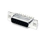 Amphenol CONEC 164A10329X Vergrößertes Bild