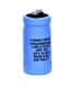 Knowles / Illinois Capacitor 101C103U075AC2B