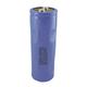 Knowles / Illinois Capacitor 3186BA273U015AMA1