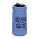Knowles / Illinois Capacitor HR101933U020DE2B