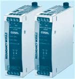 Cosel KRE-20A Vergrößertes Bild