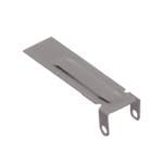 Crouzet 70507524 Vergrößertes Bild