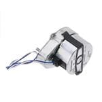 Crouzet 82334986 Vergrößertes Bild