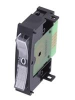 Crouzet 84212013 Vergrößertes Bild