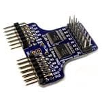 1BitSquared CS-ICEBREAKER-10 Vergrößertes Bild