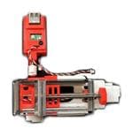 Crowd Supply CS-REFLO-06 Vergrößertes Bild