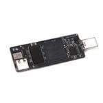 WithSecure UA-MKII-ULZ-512M Vergrößertes Bild