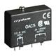 Crydom OAC5A