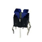 CTS Electronic Components 228FDVAWBB Vergrößertes Bild