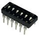 CTS Electronic Components 209-6LPS
