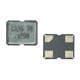 CTS Electronic Components CA25C2504GMR