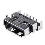 Same Sky HD07-19-RVS-MSMT-TR Vergrößertes Bild