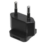 CUI Inc. SMI-EU-5 Vergrößertes Bild