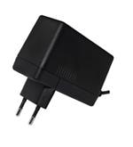 CUI Inc. SWI60-24-E-P5 Vergrößertes Bild