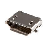 Same Sky UJ2-MIBH-G-SMT-TR Vergrößertes Bild