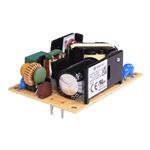 CUI Inc. VOF-70E-48-P Vergrößertes Bild